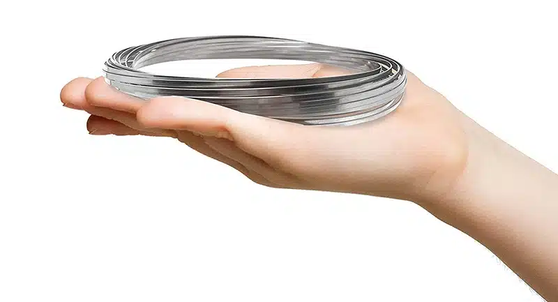 Anneau cinétique – Image 4