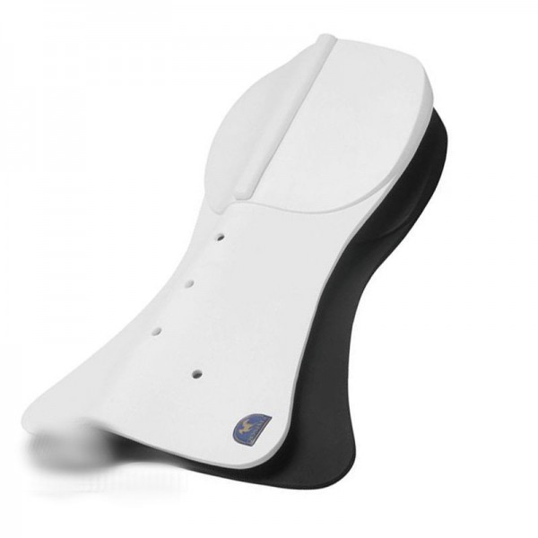 Amortisseur Jumping pad Domma