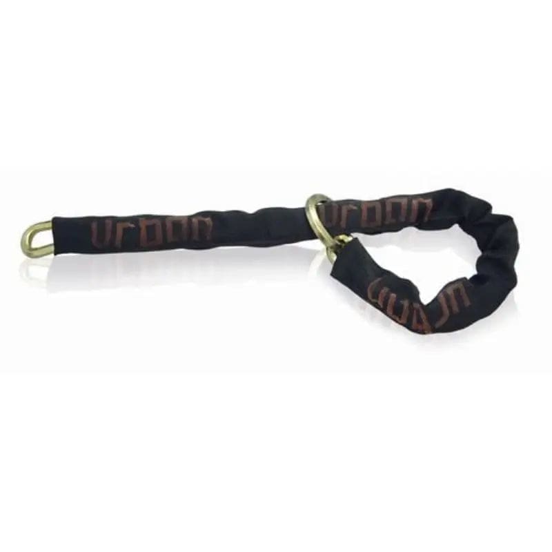 Antivol moto – Chaine Lasso Ø10 – 120cm