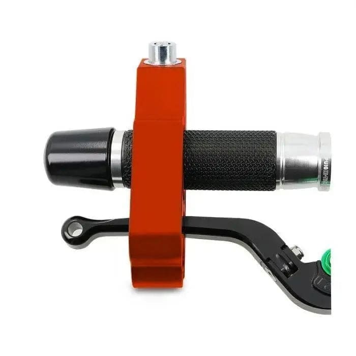 Antivol moto par Verrouillage du système de frein – Image 8