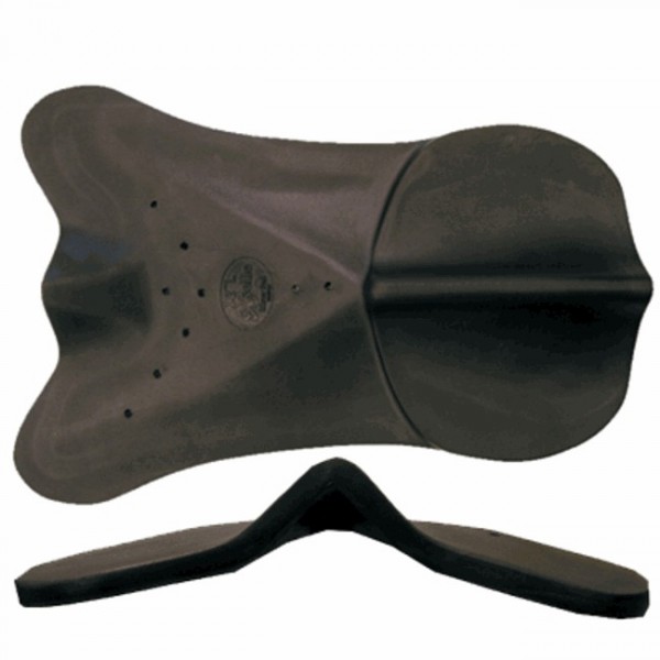 Amortisseur confort Exselle